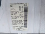 Nissan Nv Cargo Nv1500 S V6 1N6BF0KM2KN807856 fotografie