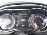 Dodge Challenger R/T 2C3CDZBT3LH184528 снимка