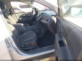 Chevrolet Equinox Lt 2GNAXJEV8J6200487 снимка