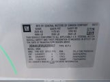 Chevrolet Equinox Lt 2GNAXJEV8J6200487 снимка