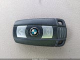 BMW X1 xDrive28I WBAVL1C53EVR94242 снимка