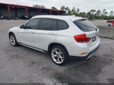 BMW X1 xDrive28I WBAVL1C53EVR94242 снимка