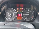BMW X1 xDrive28I WBAVL1C53EVR94242 снимка