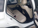 BMW X1 xDrive28I WBAVL1C53EVR94242 снимка