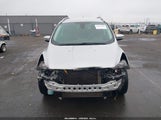 Ford Escape Titanium 1FMCU0JX0EUB51722 fotografie
