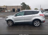 Ford Escape Titanium 1FMCU0JX0EUB51722 fotografie