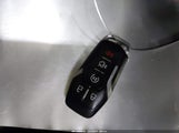 Ford Mustang Ecoboost 1FA6P8THXG5229410 снимка