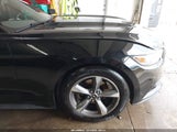 Ford Mustang Ecoboost 1FA6P8THXG5229410 снимка