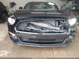 Ford Mustang Ecoboost 1FA6P8THXG5229410 снимка
