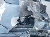 Volvo S60 T6 Momentum 7JRA22TKXLG066110 photo