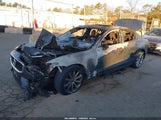 Volvo S60 T6 Momentum 7JRA22TKXLG066110 photo