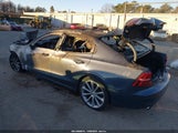 Volvo S60 T6 Momentum 7JRA22TKXLG066110 снимка