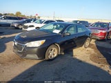 Chevrolet Malibu Ls 1G11B5SL3FF175957 снимка