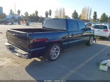 Chevrolet Silverado  Lt1 2GCEC13T761128869 снимка