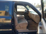 Chevrolet Silverado  Lt1 2GCEC13T761128869 снимка