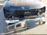 Chevrolet Silverado  Lt1 2GCEC13T761128869 снимка