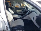 Chevrolet Equinox 2Lt 2CNFLNEC5B6437998 fotografie