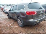 Buick Enclave 1Xl 5GALVBED7AJ163845 снимка