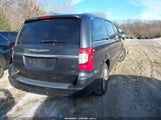 Chrysler Town & Country Touring-L 2C4RC1CGXER468425 fotografie
