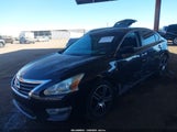 Nissan Altima 2.5 S 1N4AL3AP9FC571914 снимка