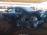 Nissan Altima 2.5 S 1N4AL3AP9FC571914 снимка