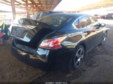 Nissan Altima 2.5 S 1N4AL3AP9FC571914 снимка