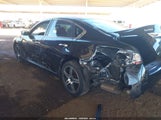 Nissan Altima 2.5 S 1N4AL3AP9FC571914 снимка