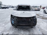 Nissan Rogue Sl 5N1AT2MV8JC732837 снимка