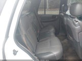 Chevrolet Trailblazer Ltz 1GNDS13S322408120 снимка