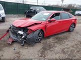 Honda Civic Ex-L 19XFL1H76NE010216 снимка