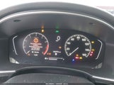 Honda Civic Ex-L 19XFL1H76NE010216 снимка