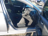Honda Civic Lx 19XFC2E52HE066277 снимка