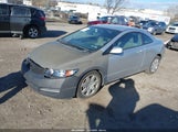 Honda Civic Lx 2HGFG12669H513504 снимка