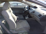 Honda Civic Lx 2HGFG12669H513504 снимка