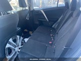 Toyota Rav4 Le JTMBFREV1GD193570 снимка
