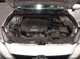Mazda Mazda3 S Touring JM1BM1M36G1331726 снимка