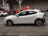 Mazda Mazda3 S Touring JM1BM1M36G1331726 снимка