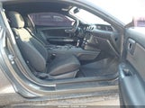 Ford Mustang V6 1FA6P8AM9G5326484 снимка