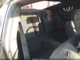 Ford Mustang V6 1FA6P8AM9G5326484 снимка