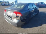 Honda Civic Lx 2HGFA16589H348963 снимка