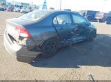 Honda Civic Lx 2HGFA16589H348963 снимка