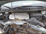 Toyota Sienna Le 5TDKK4CC7AS305851 снимка