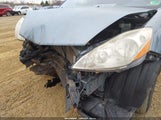 Toyota Sienna Le 5TDKK4CC7AS305851 снимка