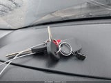 Honda Civic Ex 2HGES26773H620278 снимка