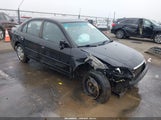 Honda Civic Ex 2HGES26773H620278 снимка