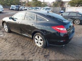 Honda Crosstour Ex-L 5J6TF2H53CL009750 снимка