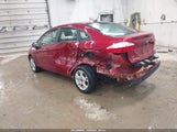 Ford Fiesta Se 3FADP4BJ0GM161911 снимка