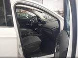 Ford Escape Se 1FMCU9GD4KUC36799 снимка