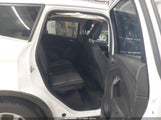 Ford Escape Se 1FMCU9GD4KUC36799 снимка