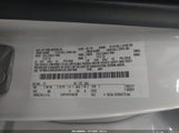 Ford Escape Se 1FMCU9GD4KUC36799 снимка